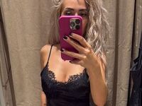 cam girl video chat JenniferRein