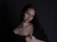chat room live sex JesseniaLitt