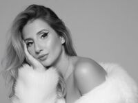 cambitch JessicaRimes