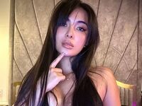live sexcam JiJi