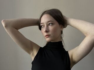 cam girl photo JosefinaHancin