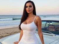 hot live girl JuliaHayss