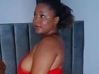 free sex chat JulietteMoire