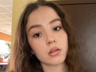 cam sex show JulyLarain