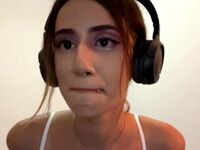 live sex cam JulySapphire