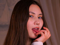 free nude webcam JuneHodnefield