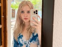 adult web cam chat JuneLane