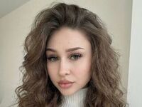 jasmin cam slut picture JunitaDroze