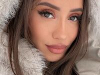 webcampicture Kaliste