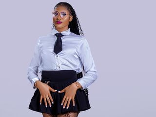 hot girl cam KandyBliss