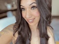 free cam KarandeepSingh