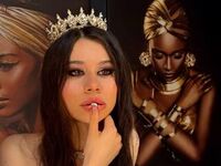 free jasmin KarenEstrada