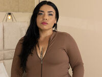 live jasmin sex cam KarlaHarrison