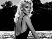 sexcam online KatalinaRouge