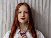 camwhore video KathrynMorlino