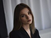 sexy webcamgirl picture KatlynFlaxman
