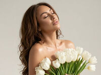 sexy camgirl chat Kayla