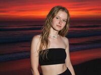 cam girl camsex KeilaSmiekowski