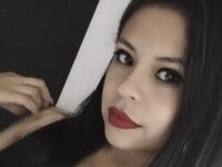 hardcore webcam KellyLoraine