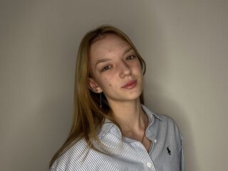 shower sex cam KeshaCornett