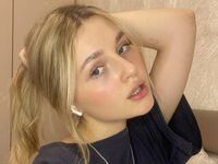 sexchat KimbraHardinger