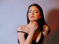 free webcam photo KiraClair