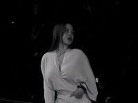 chat show KristiGroune