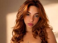 girl cam naked KylieBlaze