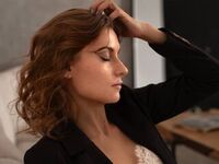 jasmin camgirl live LanaNova