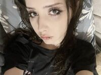 cam girl chatroom LaureenWinbush