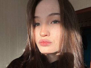 cam girl sexshow LauriRendleman