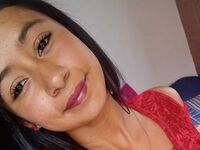 webcam LausLopez