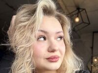 chat room sex webcam show LavernaMonnot
