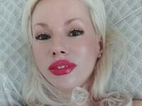 hot cam girl masturbating LaymaFlay