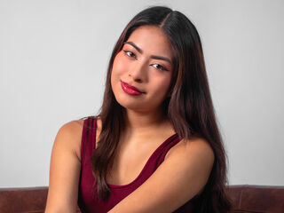 jasmin web cam LeiaHoney
