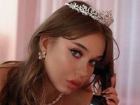 sexchat room LeonardaYudell