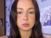 hardcore cam sex LeoriCorde