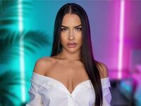 live cam girl picture LexiKaevra