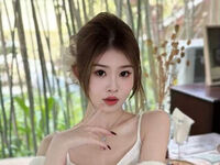 sexwebcam picture LiYaoXi