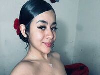 free adultcam LiliCasther