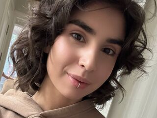 camgirl live sex LillianKnight
