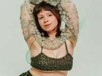 cybersex chatroom LillyStark
