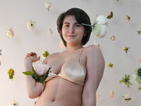 free live cam chat LilyMarlin