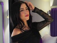 free jasmin webcam LilyTarazona