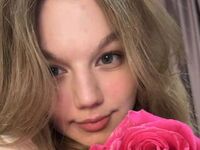 camwhore picture LinnGrimshaw