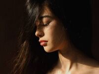 free hardcore porn cam LisaColee