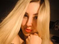 camslut naked LisaVale