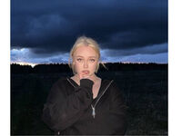 girl cam free LitaBloom