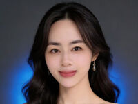 hot girl Liwei
