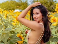 camwhore video LolaCol